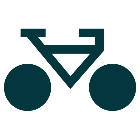 Z3n Tests (zendesk/1726506548) Help Center home page